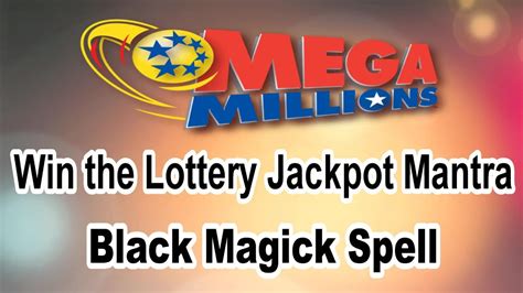 youtube lottery tonight.